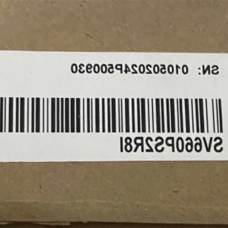 议价全新 汇川400W脉冲控制器 SV660PS2R8I 原装正品 现货供应