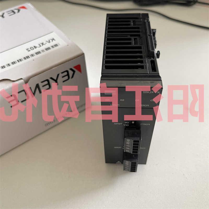 议价 KV-XL402 KV-EP02 KV-LE21V  KV-XLE02 KV-XL202  KV-