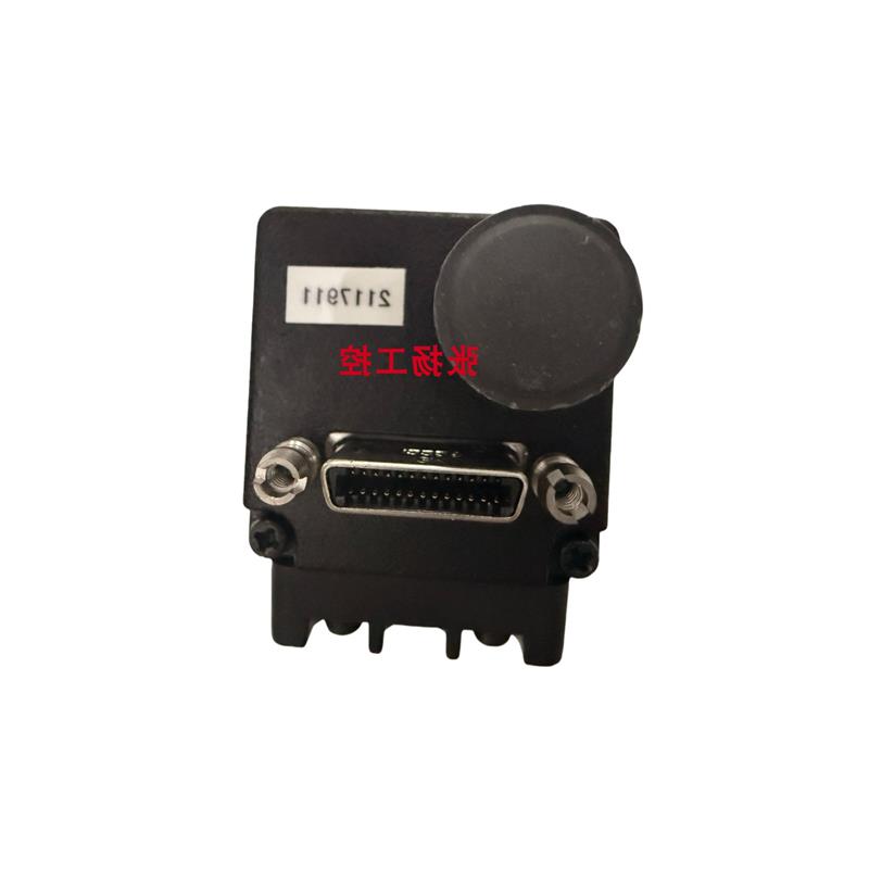 议价工业相机 正品现货FZ-S FZ-SC FZ-S2M FZ-S5M3 FZ-SC2M FZ-SC