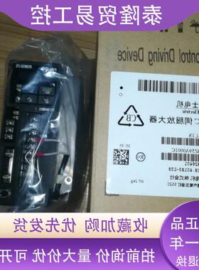 议价富士伺服RYC751D3-VVT2/GYS401DC2-T2A-B/RYS401S3-LTS/-VV2