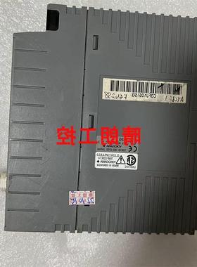 议价EB401-10  AAI835 -S50  F3RP41-3P AAI835-H00 传感器  质保