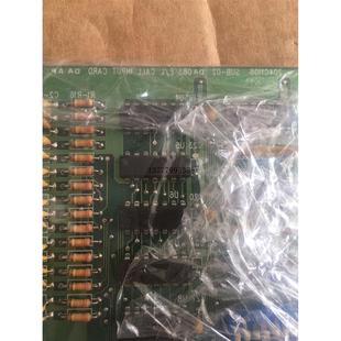 083 CALL 議價(jià)HYUNDAI CARD先議價(jià) SUB 204C1108 INPUT