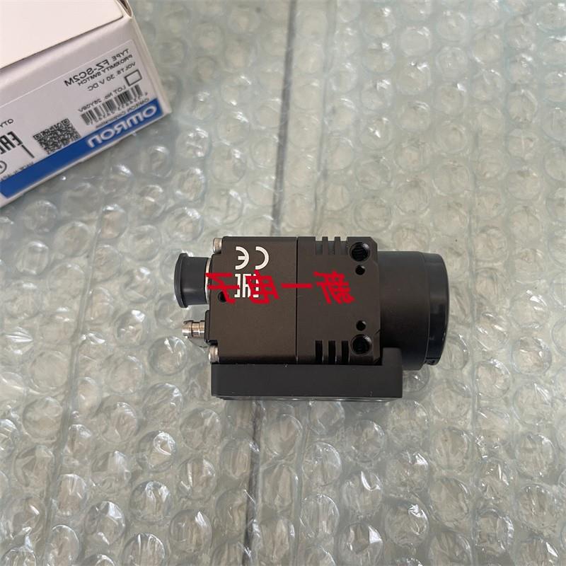 议价数码相机FZ-SC2M FZ-SC5M3/SF FZ-SFC FZ-SH FZ-SHC FZ-SP FZ