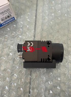 议价数码相机FZ-SC2M FZ-SC5M3/SF FZ-SFC FZ-SH FZ-SHC FZ-SP FZ