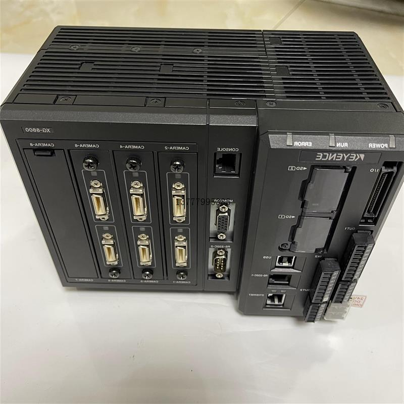 议价现货XG-8800 XG-H500M XG-8800P XG-8802 XG-8802P实拍