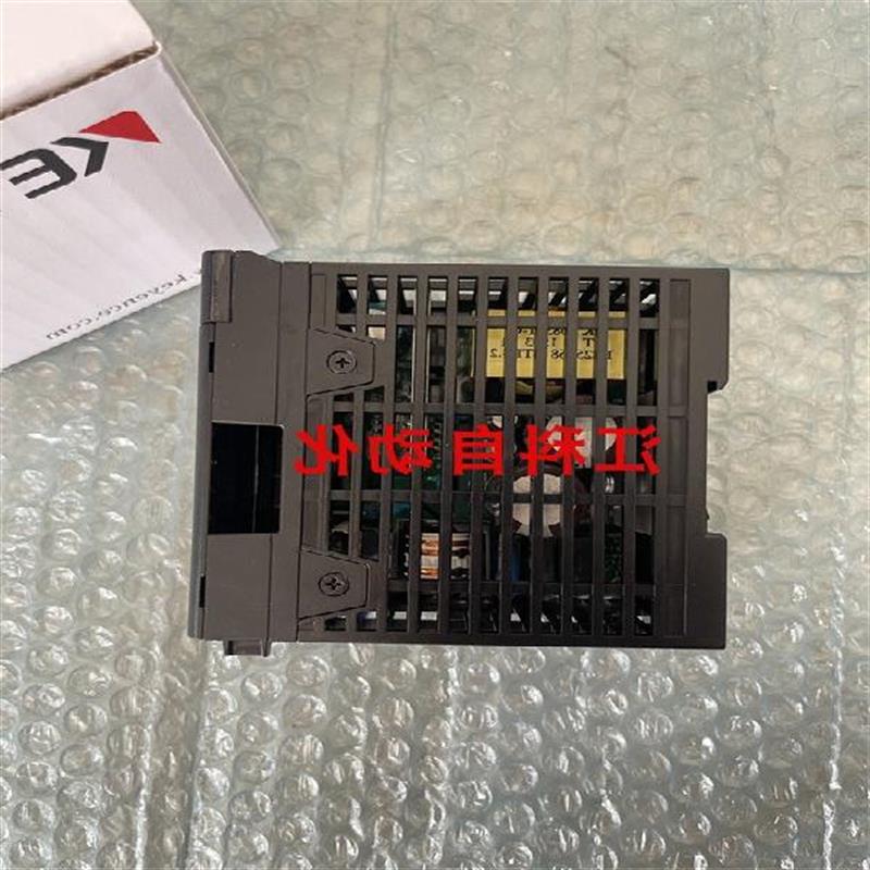 议价KV-RC16BXT  KV-PU1 KV-RC4AD KV-NC1 KV-RC4DA KV -RC