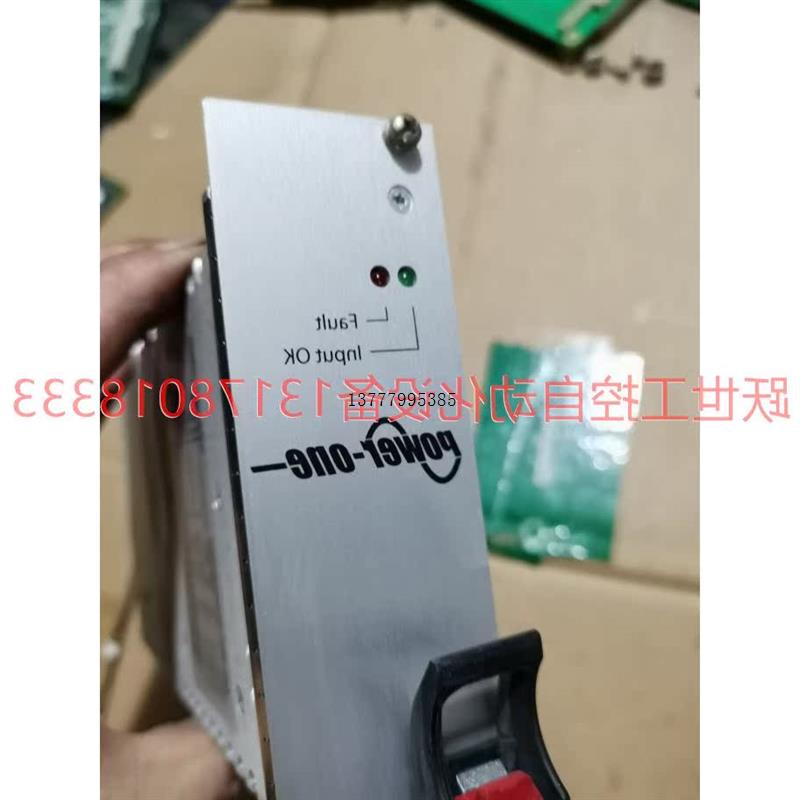 议价Power-One AC-DC CPA250-4530G机电源CPA250-4530G电