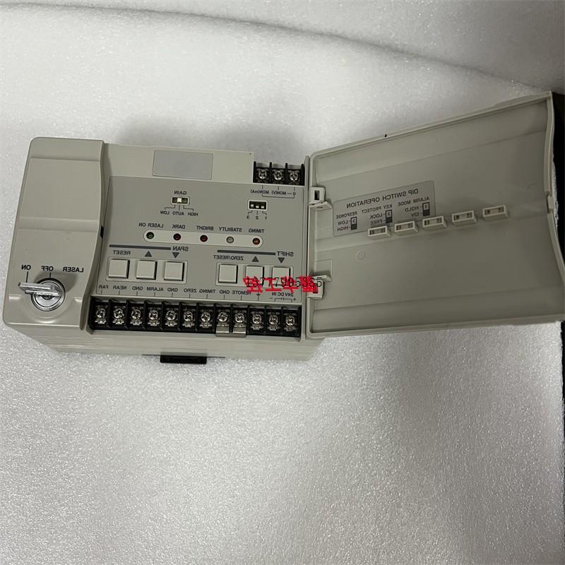 议价KEYENCE现货LK-2011 LK-503  LK-036 LK-081 LK-086 LK