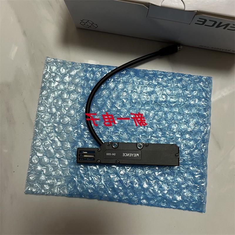 议价SK-050 SK-1000 SK-1050 SK-H050 SK-H055 SJ-MO70C SK