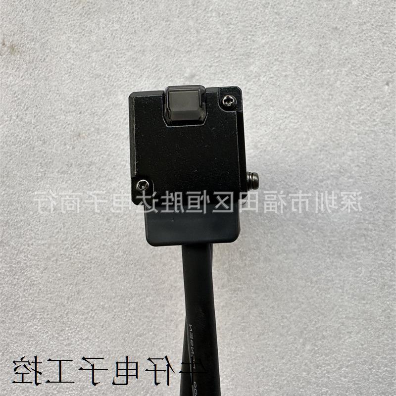 议价QS-M28全原QS-C5 QS-C3G QS-C3 QS-C1G基恩士QS-C1 QS-10P QS