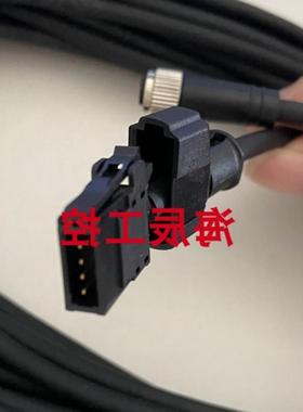 议价OP-87056 OP-87058 OP-87057 87059 76874 87634 88245