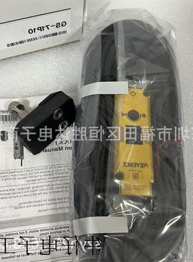 议价基恩士 GS-71PCSO(3197) GS-71PC GS-71N10 GS-71N5 GS-71P5