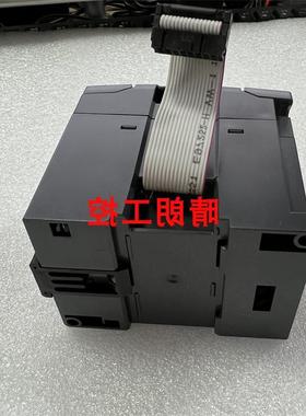 议价KV-N8EXT KV-N11L   KV-N14ATP   KV-N14DTP   KV-N16ET   基