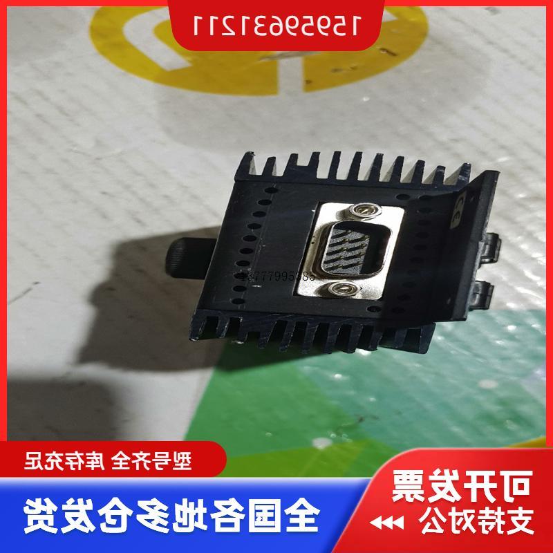 议价#电子器件 ,POLYTEC扩散器PAD2也可维修