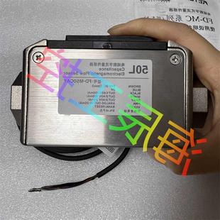 M50AT M100ATP M100AYP 议价FD MZ5AY M10ATP MZ100ATK 基 M50CAY