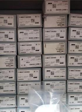 议价SIEME传N2S西门DUO子QV6.1全新原装现货特M价感器请