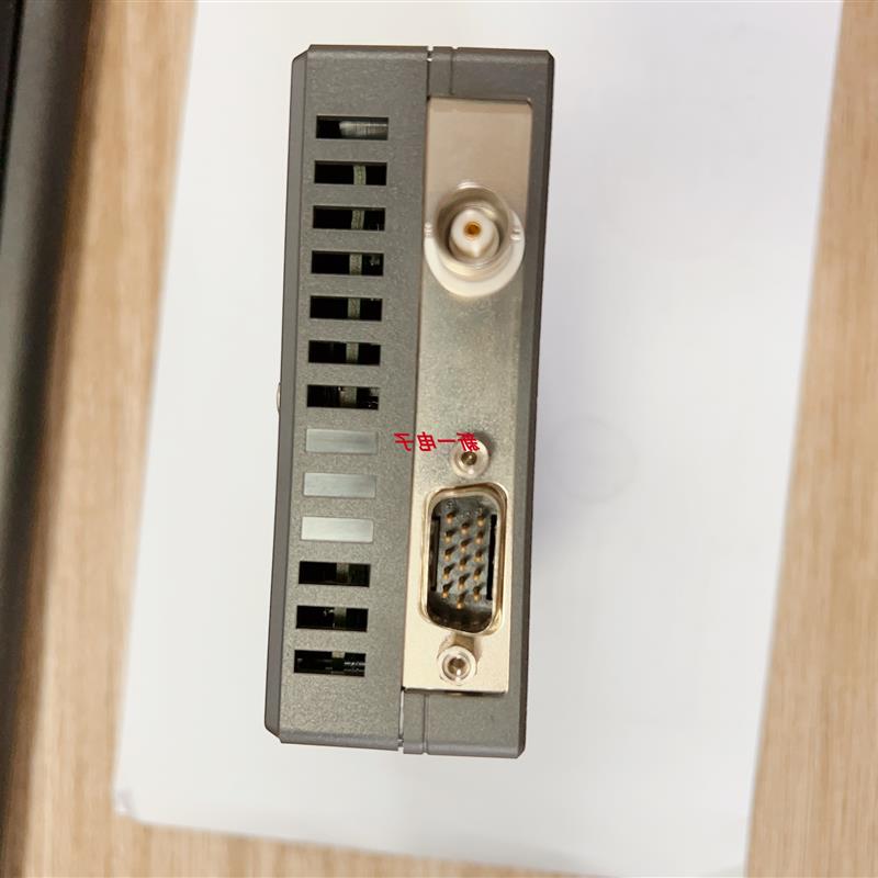 议价 VT3-VD1 VT3-VD4 VT3-W4G VT3-W4GA VT3-W4M VT3-W4MA