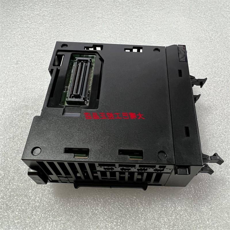 议价原装正品KV-SH04PL KV-NC2DA KV-NC8ER基恩士KV-NC1EP KV-NC4