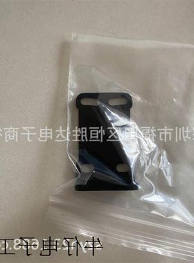 议价OP-87908基恩士 OP-87910  OP-87909 OP-87932 OP-87934 OP-8