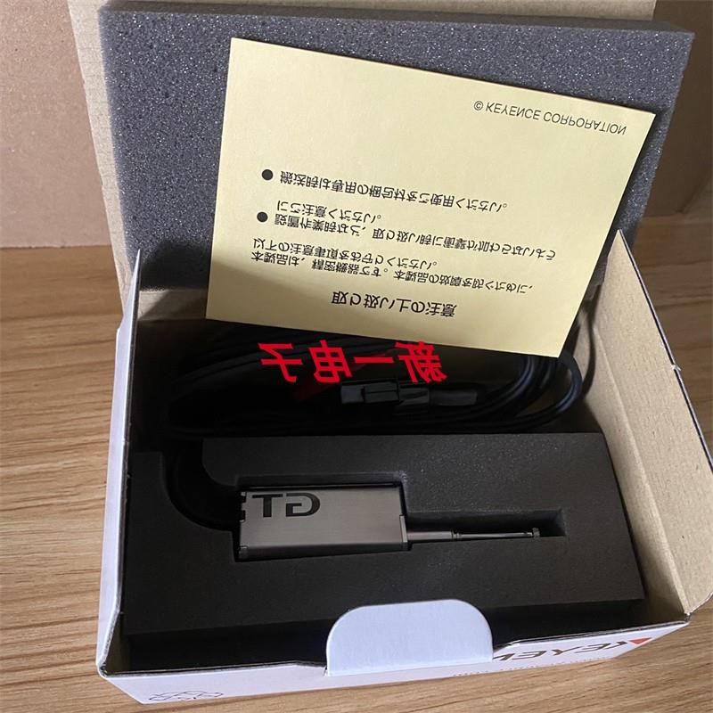 议价 GT-H10L GT-H22 GT-H22L GT-72AP GT-75AP GT-76A GT-