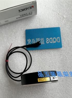 议价CA-DRR8M CA-DRW13M DRW13P DRW10X 现货CA-DRW7原装