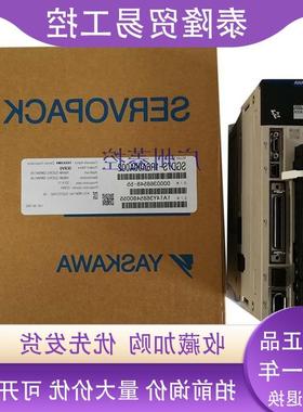 议价A2CCPUP21三菱A2CCPUP21三菱plc-fx2n