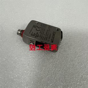 ZB250CN ZB250AN 议价LR ZB250AP ZB250C3P