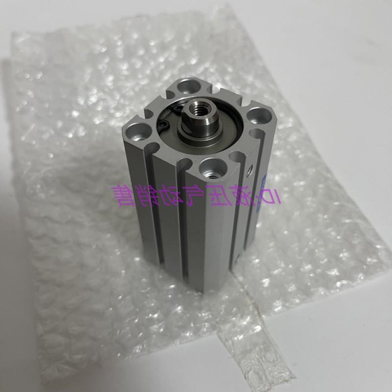 议价小金井气缸CDAS Z32 40X5X10X15X20X25X30X35X40X45X50-B-G-1