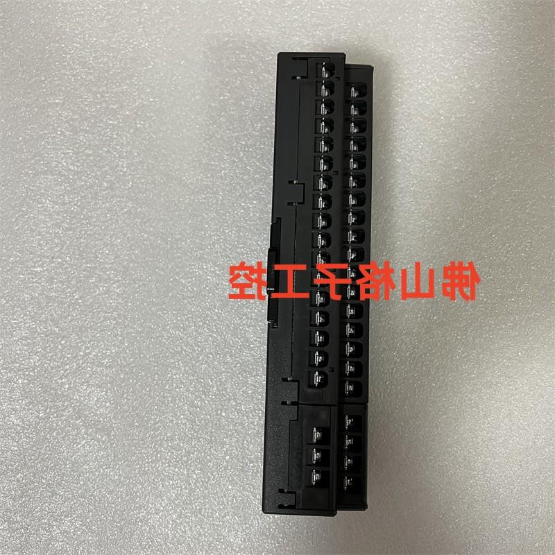 议价可控制器KV-RC16BXT KV-RC16BT KV-RC16BR KV-RC16BX