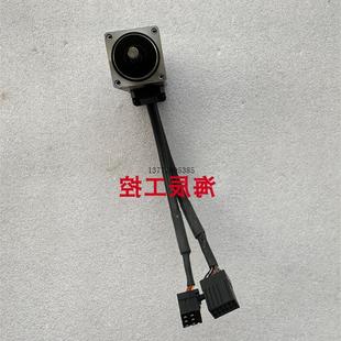 C3.QS 議價(jià)混合型步進(jìn)電機(jī) C1.QS 線纜QS 全新帶