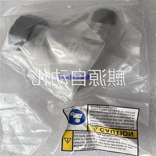 MV6 议价 2PW 工控 APTech手动隔膜议价 AP3650H