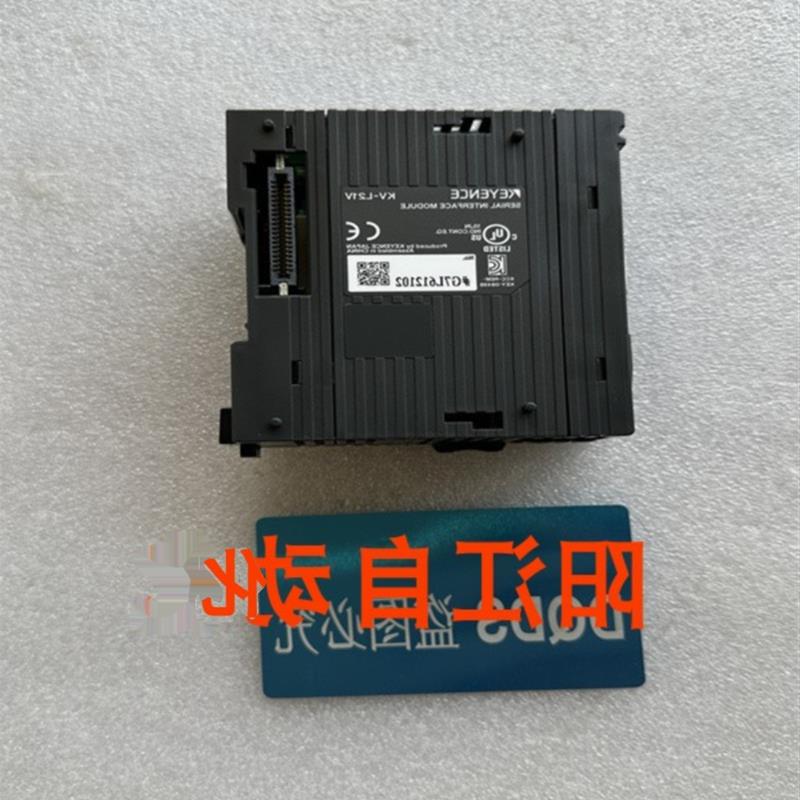 议价正品KV-L21V KV-LM21V KV-MC20V KV-ML16V KV-LH20V KV-LE21V