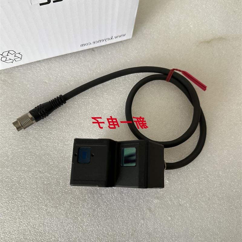 议价 LK-H057K LK-H080 LK-H082 LK-H085/H087 LK-H150 LK-