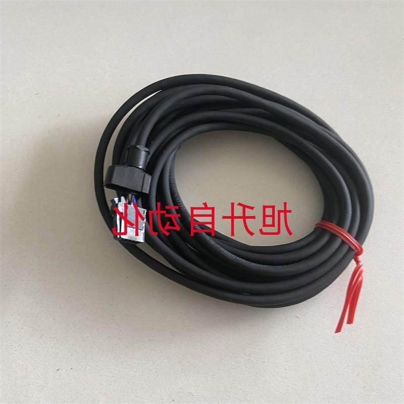 议价 传感器 GT2-CA5M GT2-CA2M GT2-CA10M GT2-CH2M GT2-C