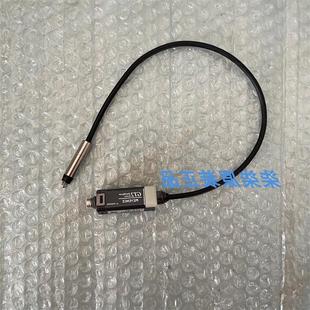 GT2 PA12K PA12KL PA12L 议价GT2 S1GT2