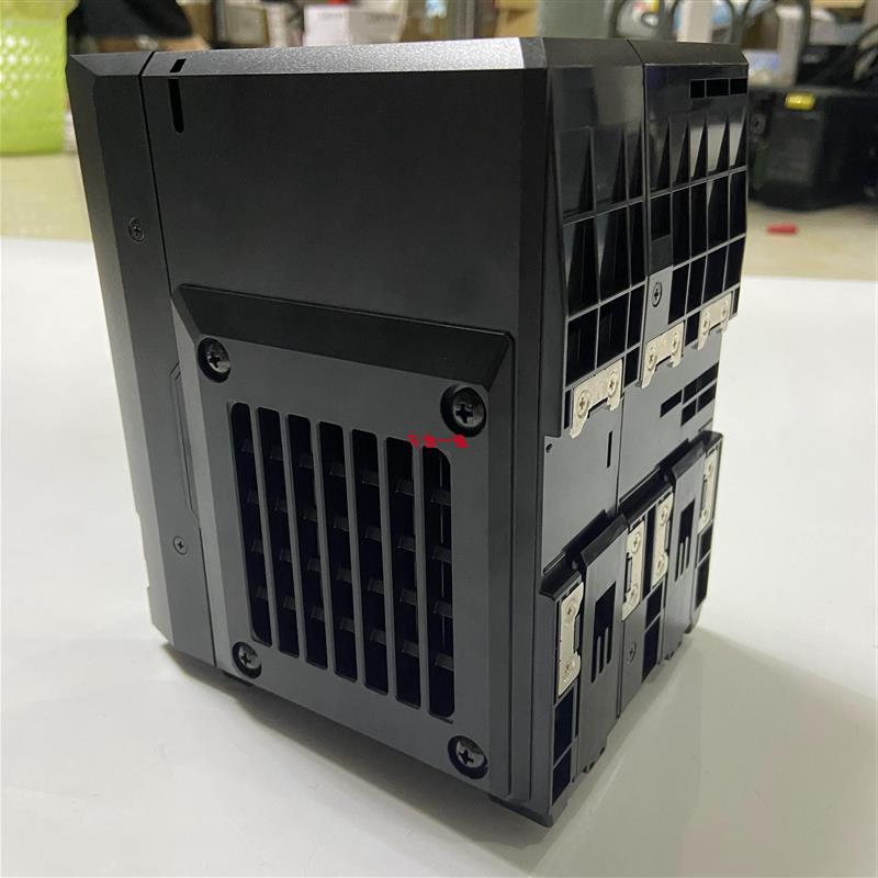 议价 CV-X350A CV-X350F CV-X400F CV-X420A CV-X400A CV-X