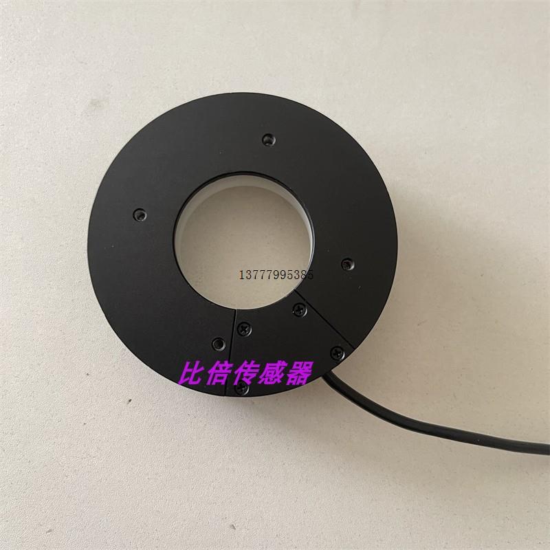 议价CA-DRW8M CA-DC50E CA-DC60E  CA-DDB8  CA-DDR8 CA-DD
