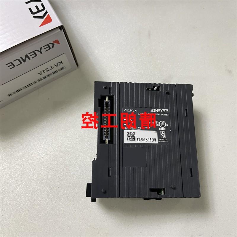 议价KV-L21V  KV-LE21V  KV-LH20V  KV-LM21V  KV-M1G KV-MC20V基