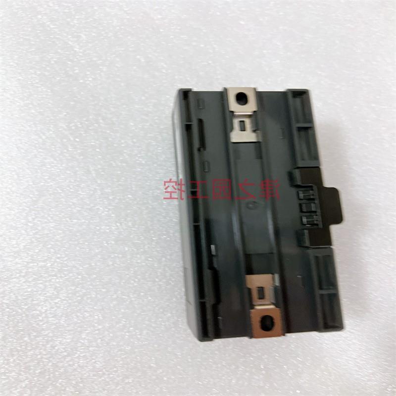 议价KV-RC4DA KV-RC4AD  KV-RC16BX KV-RC16BXT 原装正品