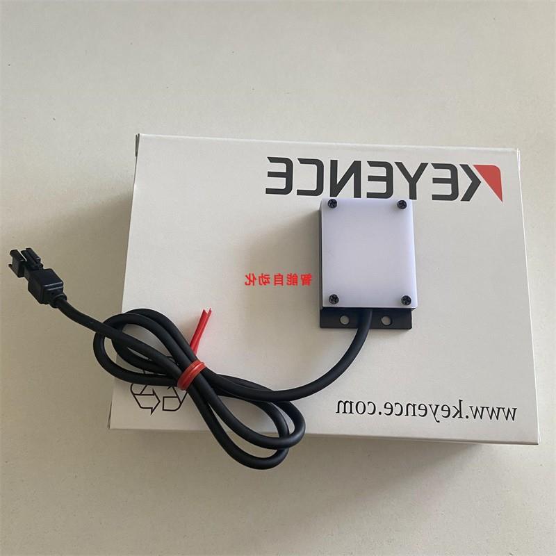 议价CA-DSW2 CA-DBB13 CA-DBR5 CA-DBR8 CA-DBR13 CA-DBW5 光