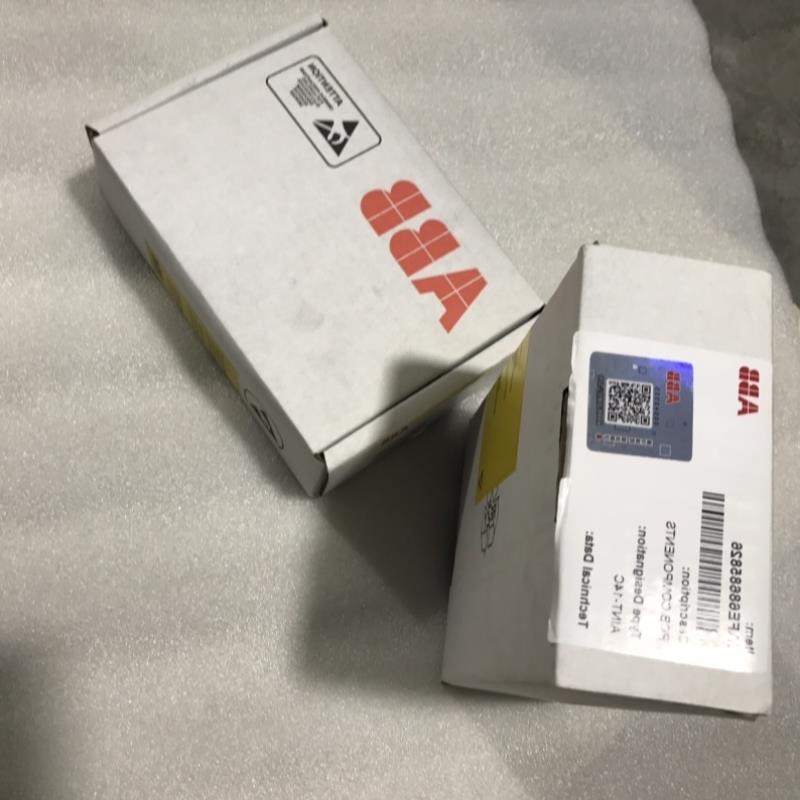 议价AINT-14C AINT-02CABB 变频器配件光线通讯板AINT-14C