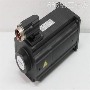 210X35 21X3M服eCAMCA21X3 R0SB机议价请 nze伺电MCA 议价L