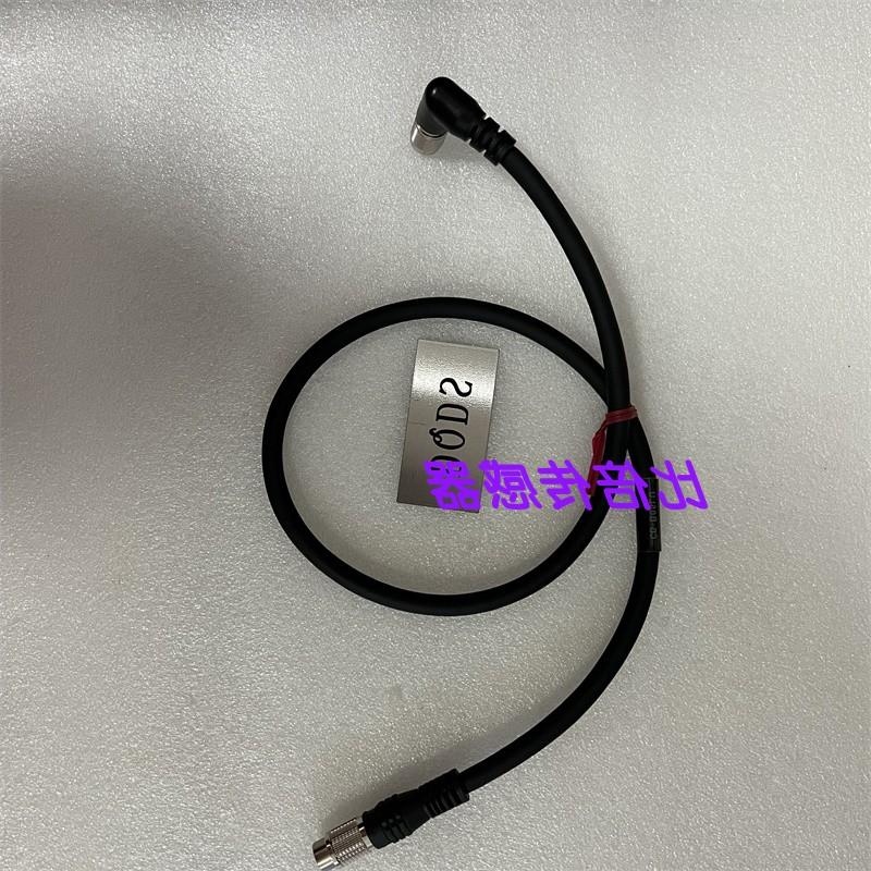 议价CB-B20E/B3 CB-B05LU CB-B10 CB-B10E 激光测量仪延长