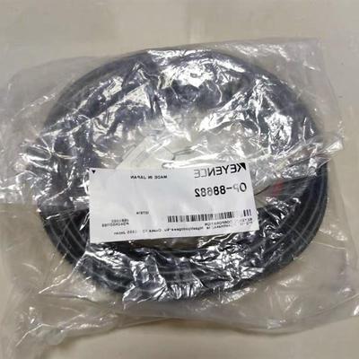 议价OP-88682 串口线 OP-88680 OP-88678 OP-88681 OP-88682 OP-8