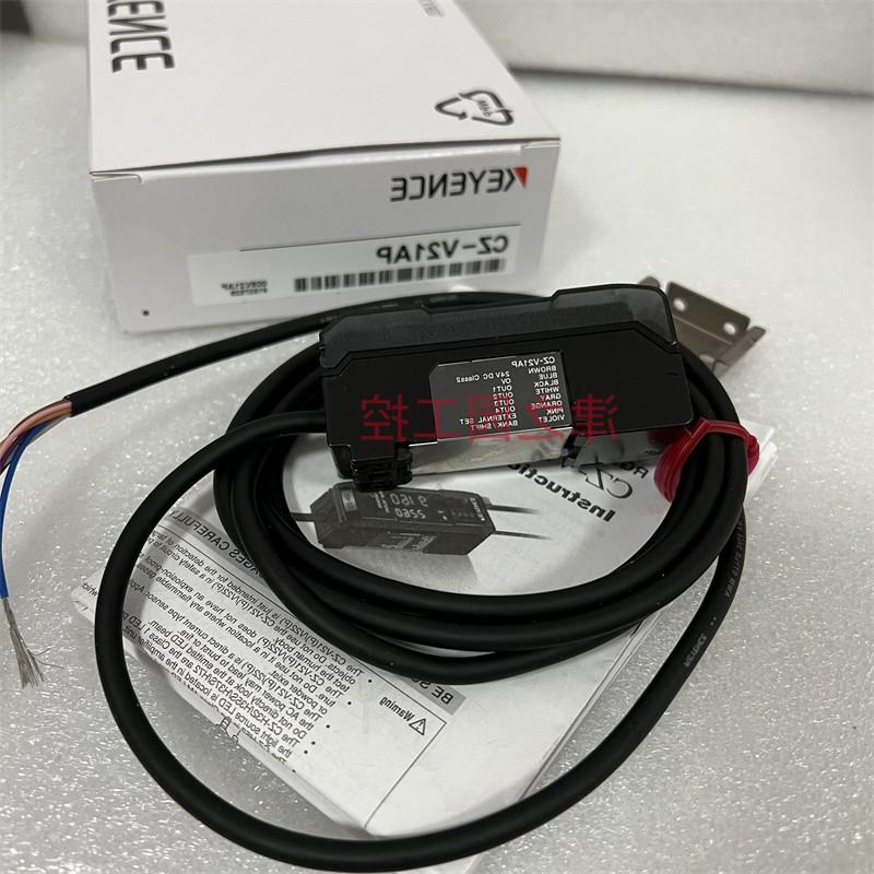 议价CZ-V21AP CZ-V22AP 基恩士 CZ-V21A CZ-H35S CZ-4038 CZ-1288