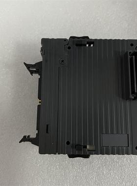 议价KV-H40S KV-N14AT KV-N16ET KV-N16EX KV-N24AT KV-N24