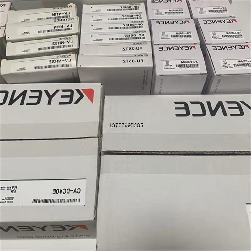 议价 FD-XC20R4传感器FD-XC20R3 FD-XC8R2 FD-XC8R3 FD-XC1