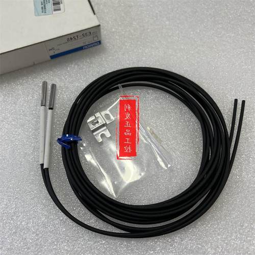 议价E32-T24S E32-T81R E32-T11R E32-T16P 传感器 E32-T21R E32-