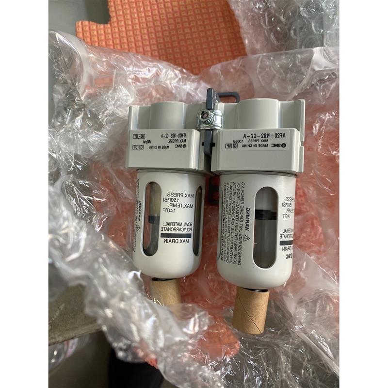 议价调压阀AR20-02B-A IRV20-C10B AF20-N02-CZ-A AFM20-N02-