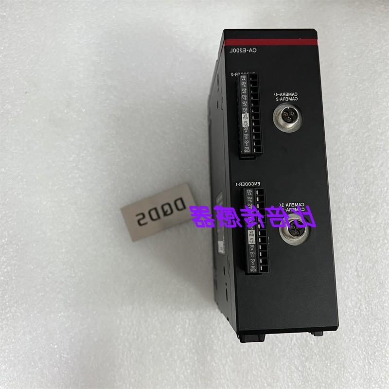 议价CA-E800 CA-E200 基恩士  CA-E100LJ E200L现货CA-E100T CA-E